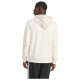 Adidas Ανδρικό φούτερ Trefoil Essentials Hoodie